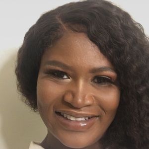 Meet your Posher, Chrisna